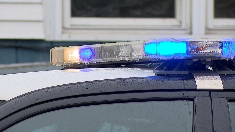 Matthew Carrier Car Accident, Obituary: In Loving Memory of Matthew Carrier